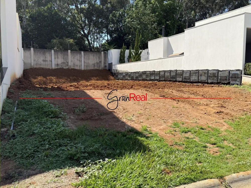 Terreno, 364 m² - Foto 3