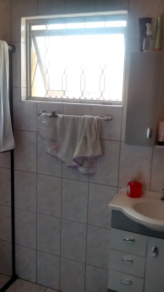 Sobrado, 3 quartos - Foto 12
