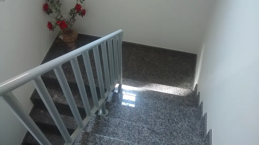 Sobrado, 3 quartos - Foto 14