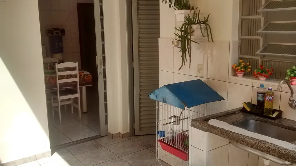 Sobrado, 3 quartos - Foto 7