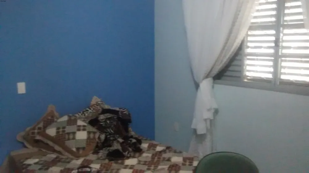 Sobrado, 3 quartos - Foto 13