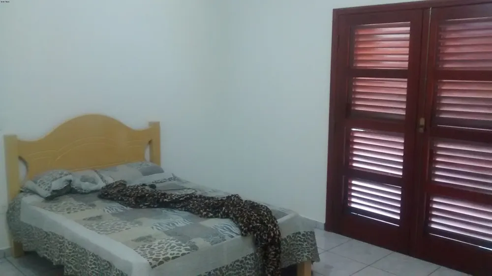 Sobrado, 3 quartos - Foto 9