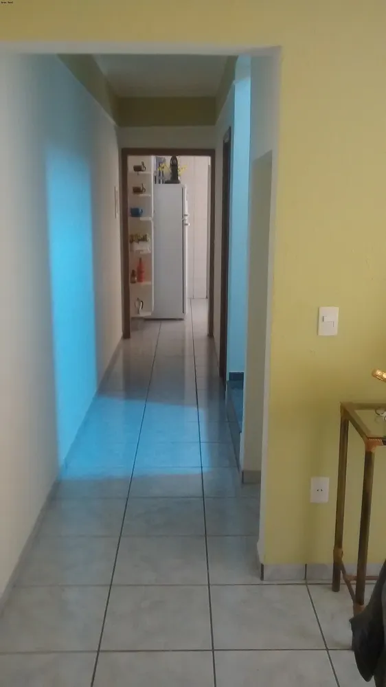 Sobrado, 3 quartos - Foto 5