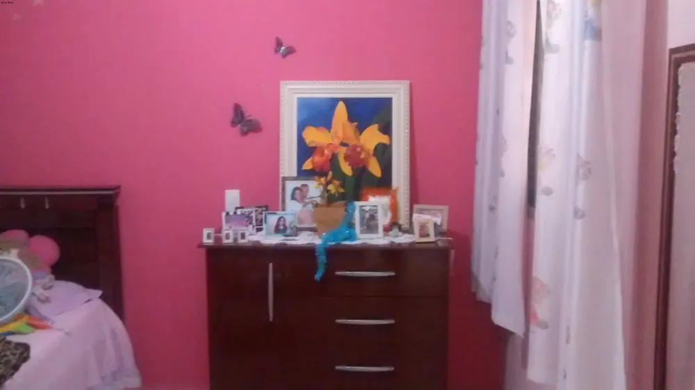 Sobrado, 3 quartos - Foto 10