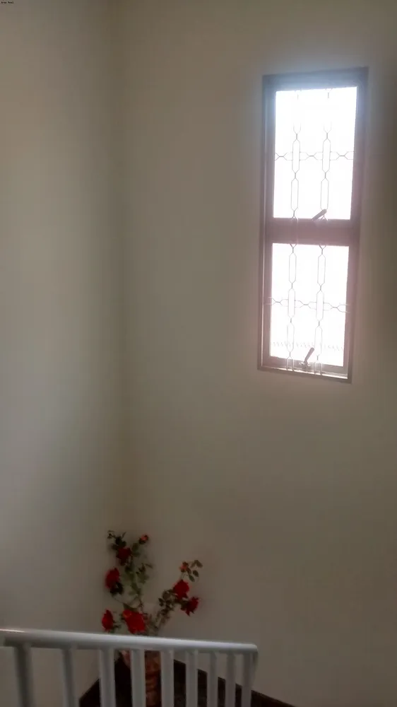 Sobrado, 3 quartos - Foto 15