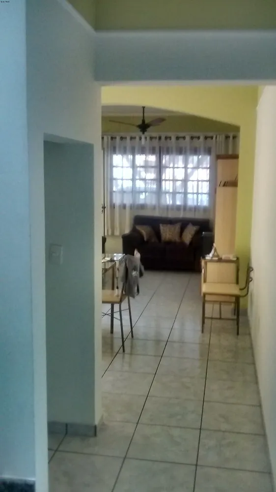 Sobrado, 3 quartos - Foto 8