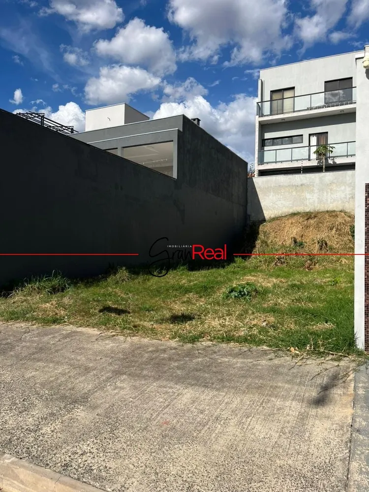 Terreno, 150 m² - Foto 2