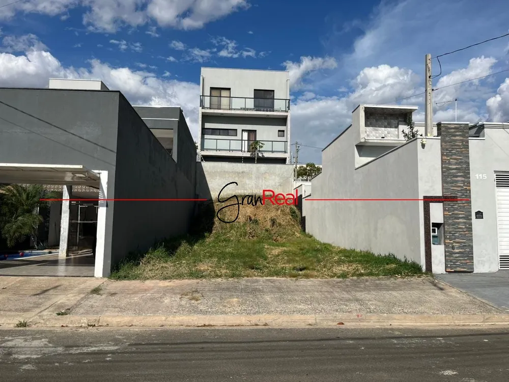Terreno, 150 m² - Foto 4
