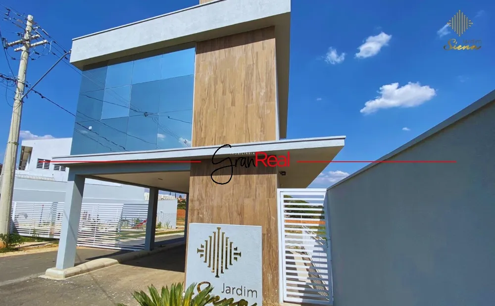 Terreno, 269 m² - Foto 3