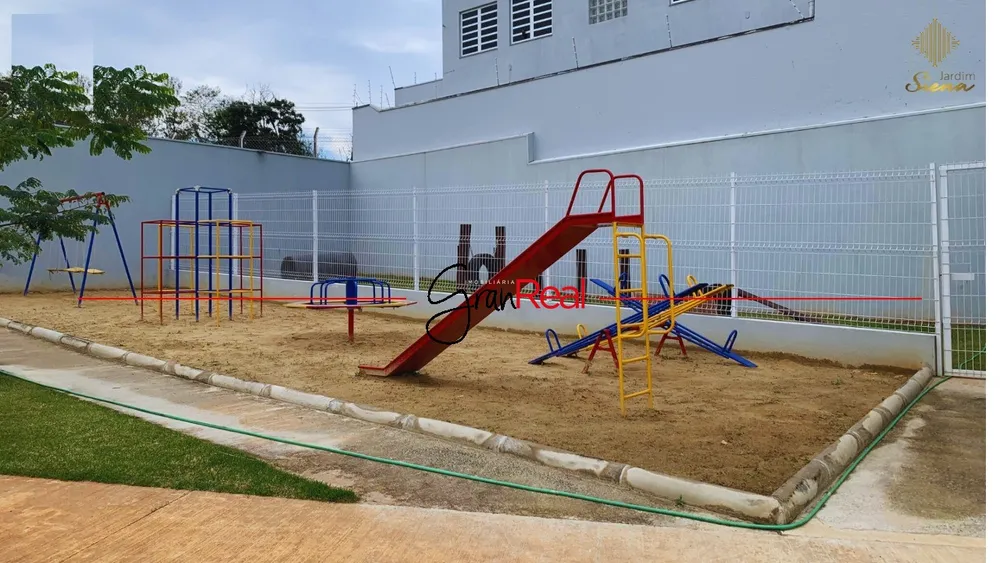 Terreno, 269 m² - Foto 4