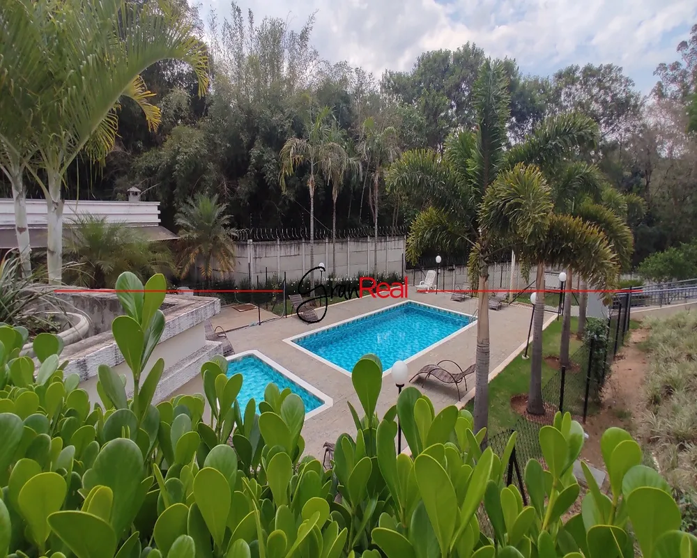Apartamento, 2 quartos, 54 m² - Foto 13