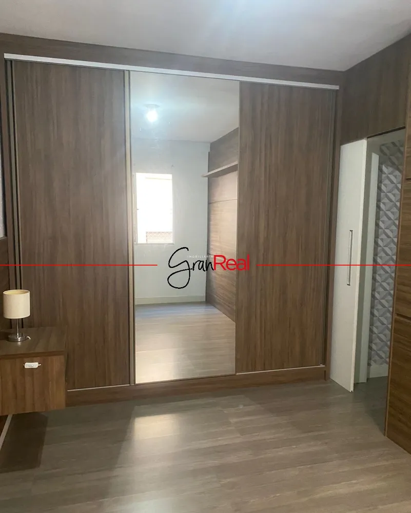 Apartamento, 2 quartos, 54 m² - Foto 3