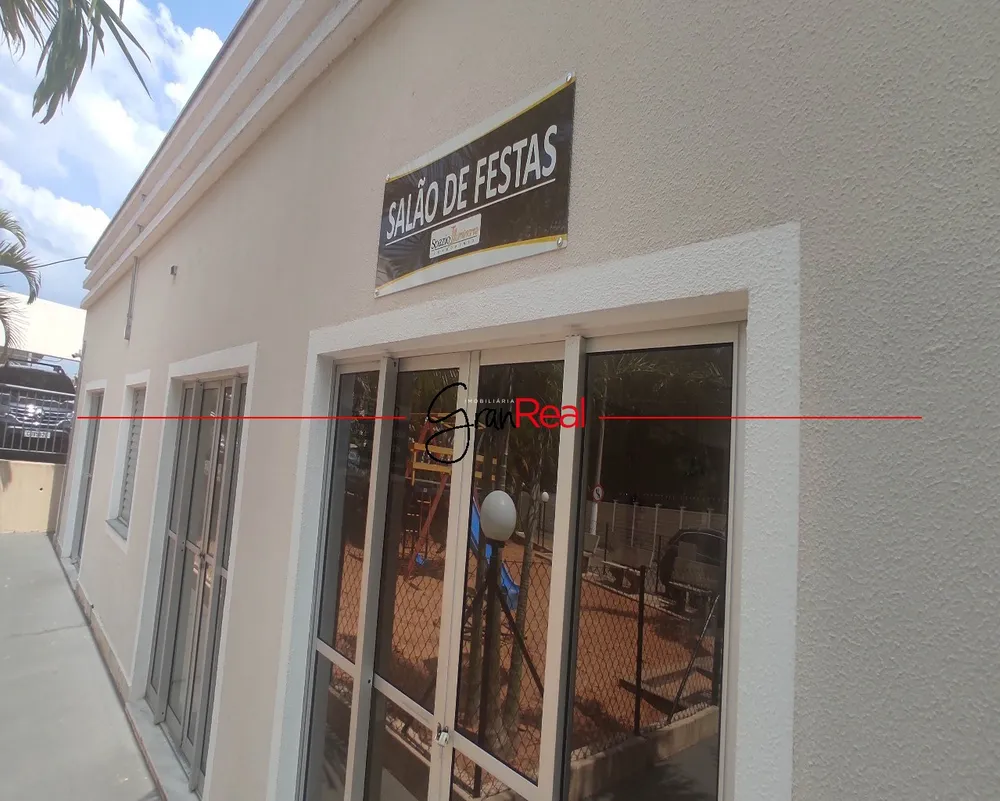 Apartamento, 2 quartos, 54 m² - Foto 15