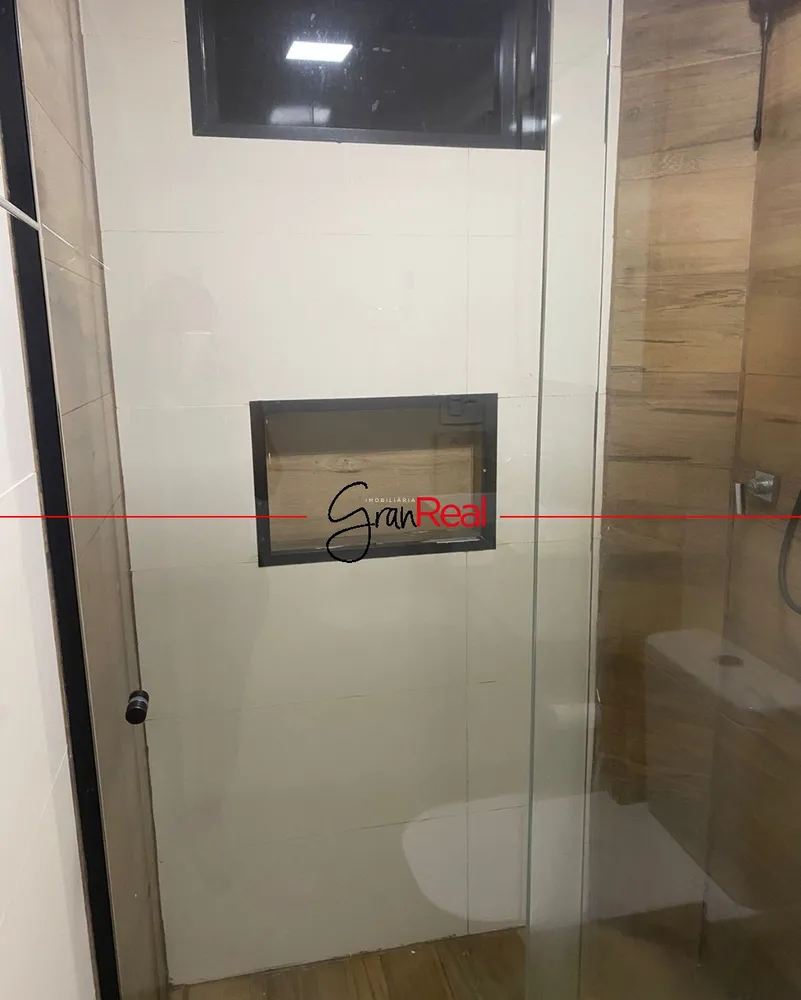 Apartamento, 2 quartos, 54 m² - Foto 7