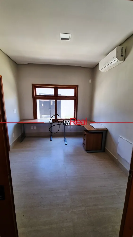 Casa, 4 quartos, 780 m² - Foto 5