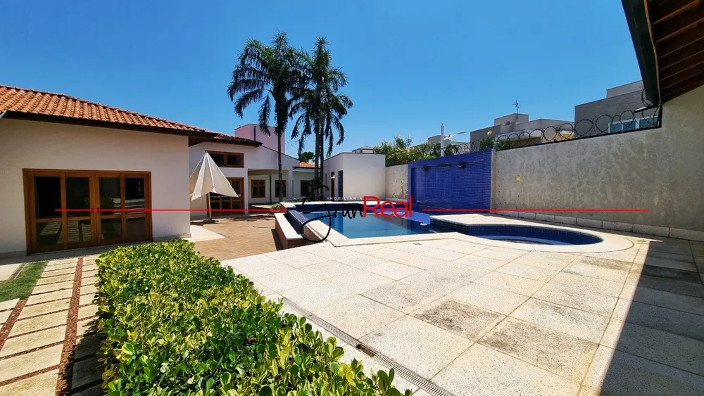 Casa, 4 quartos, 780 m² - Foto 13