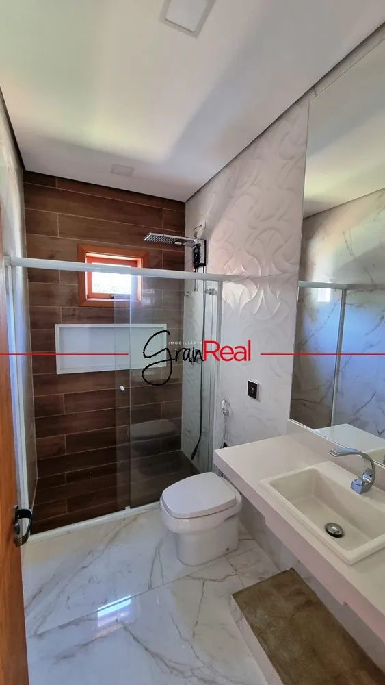 Casa, 4 quartos, 780 m² - Foto 6