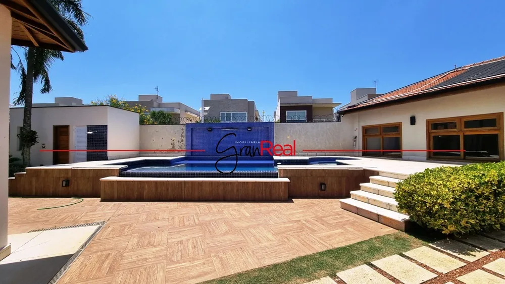 Casa, 4 quartos, 780 m² - Foto 12