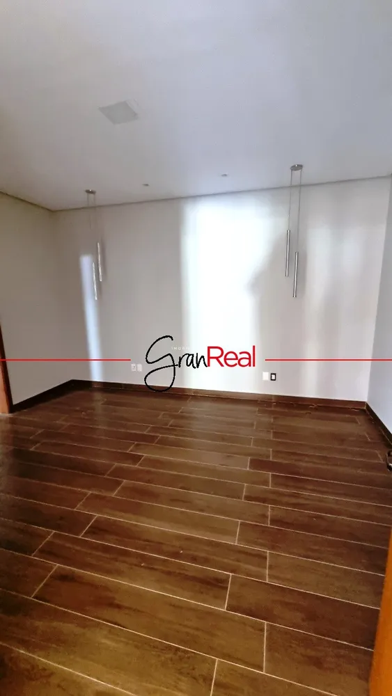 Casa, 4 quartos, 780 m² - Foto 7