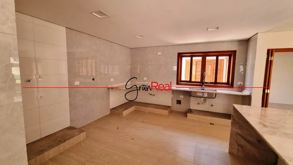 Casa, 4 quartos, 780 m² - Foto 10
