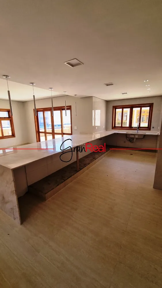 Casa, 4 quartos, 780 m² - Foto 9