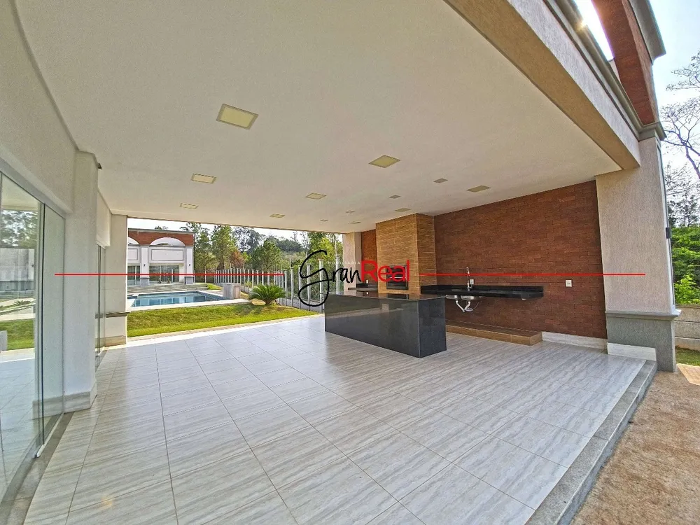 Terreno, 324 m² - Foto 7