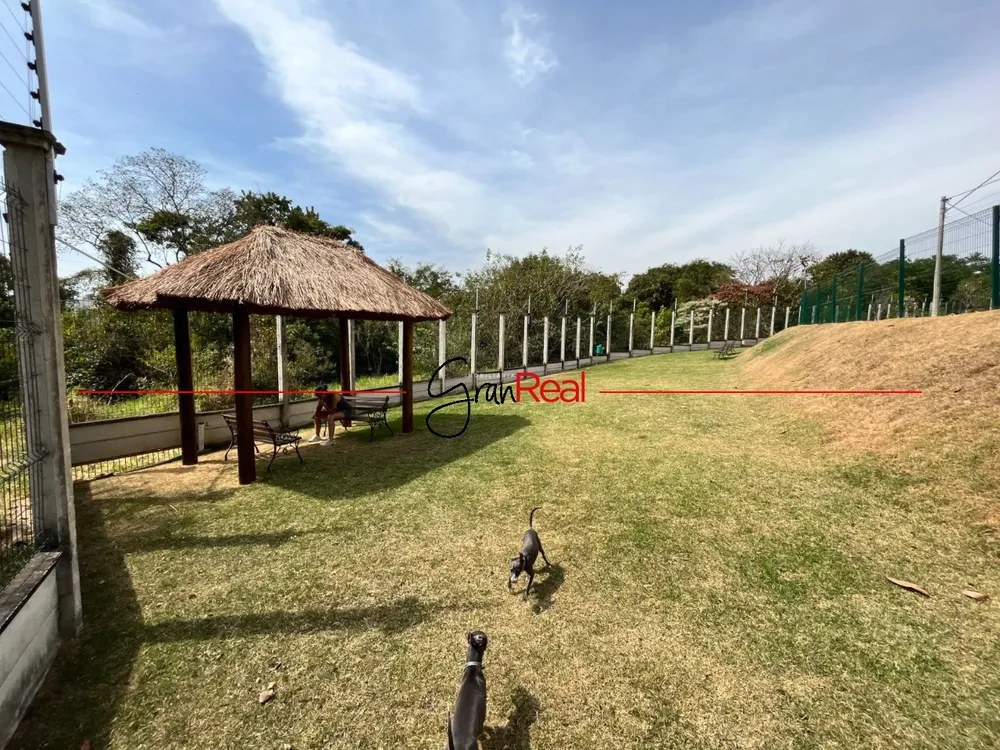 Terreno, 324 m² - Foto 6