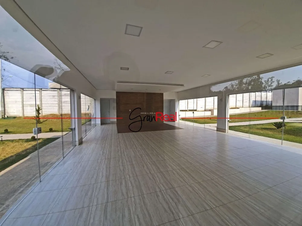 Terreno, 324 m² - Foto 3