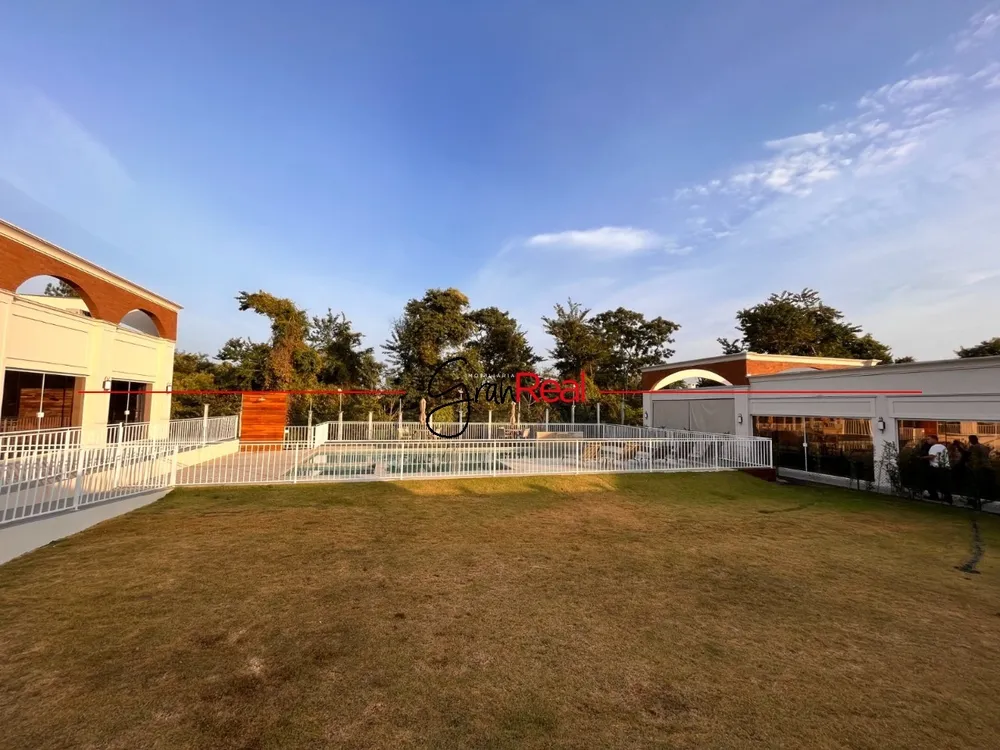 Terreno, 324 m² - Foto 11