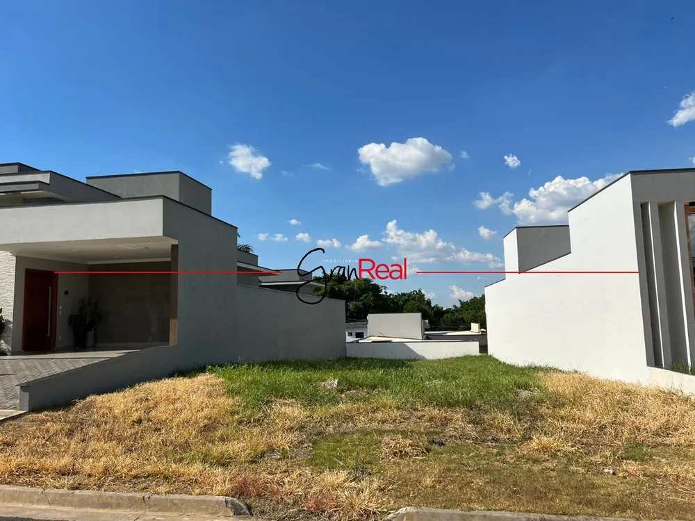 Terreno, 324 m² - Foto 1
