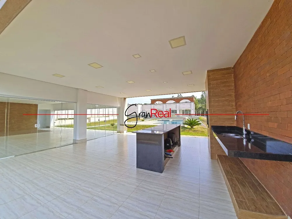 Terreno, 324 m² - Foto 9
