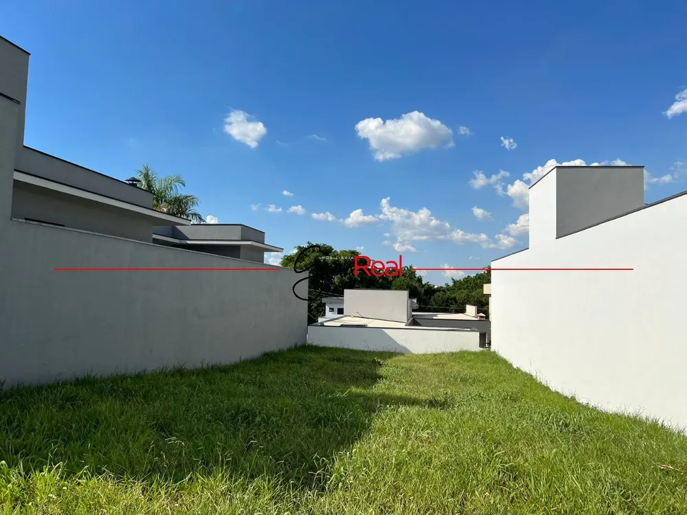 Terreno, 324 m² - Foto 2