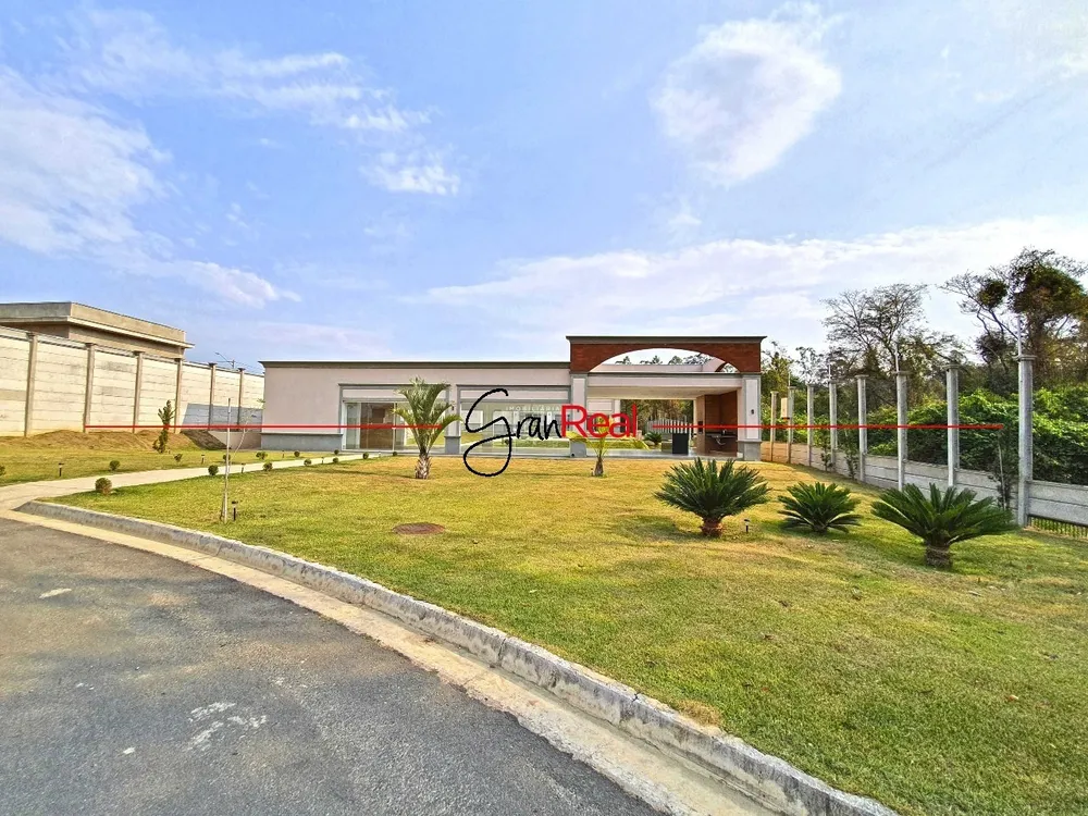 Terreno, 324 m² - Foto 8