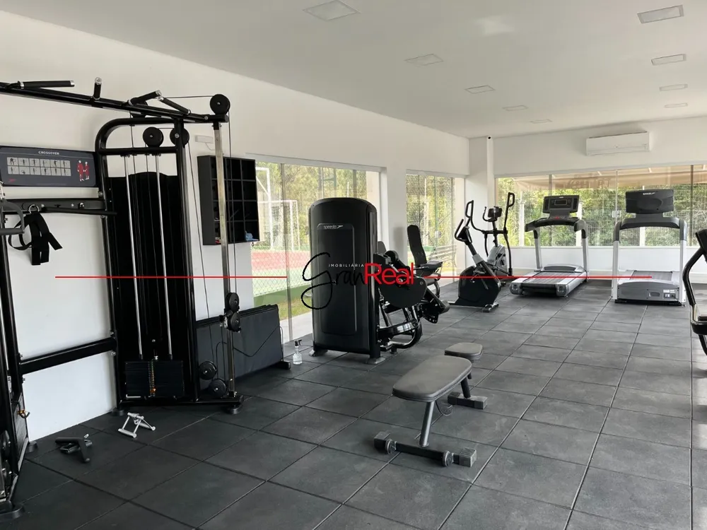 Terreno, 324 m² - Foto 4
