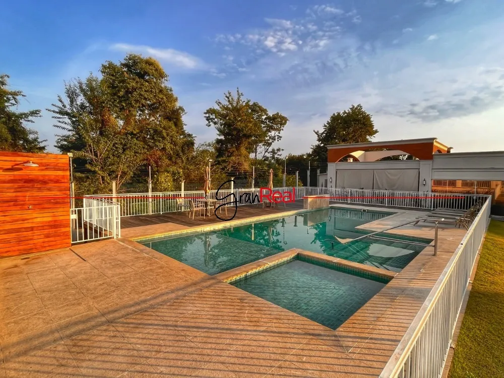 Terreno, 324 m² - Foto 2