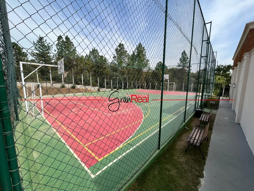 Terreno, 324 m² - Foto 1