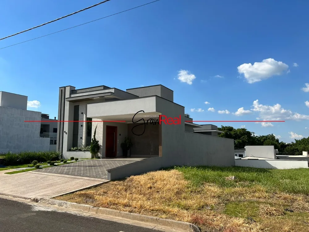 Terreno, 324 m² - Foto 12