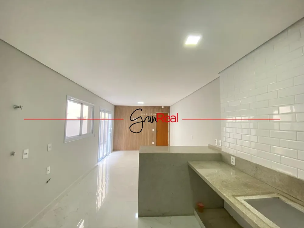Casa de Condomínio, 3 quartos - Foto 9