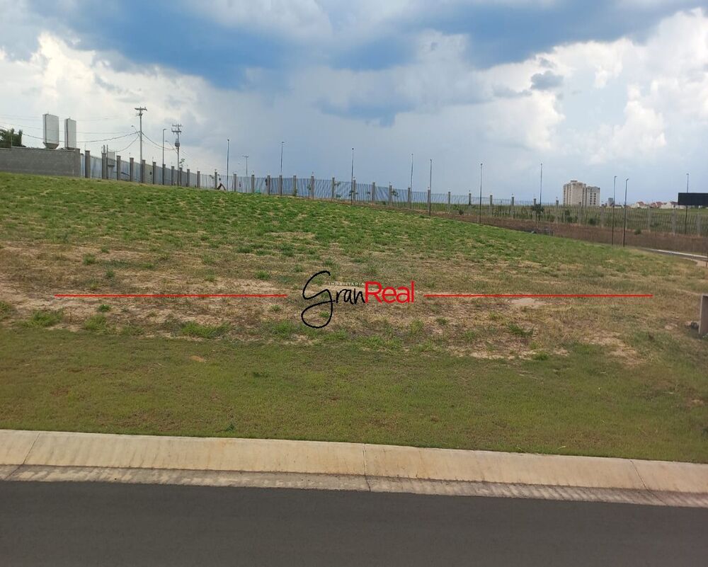 Terreno, 577 m² - Foto 3