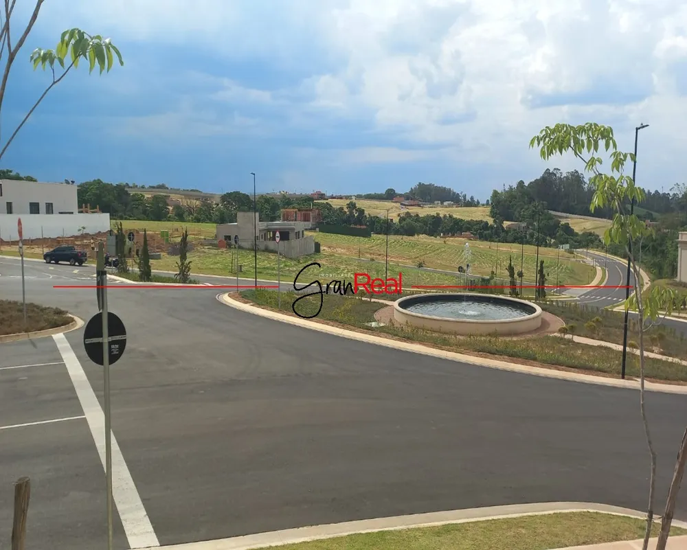 Terreno, 577 m² - Foto 8