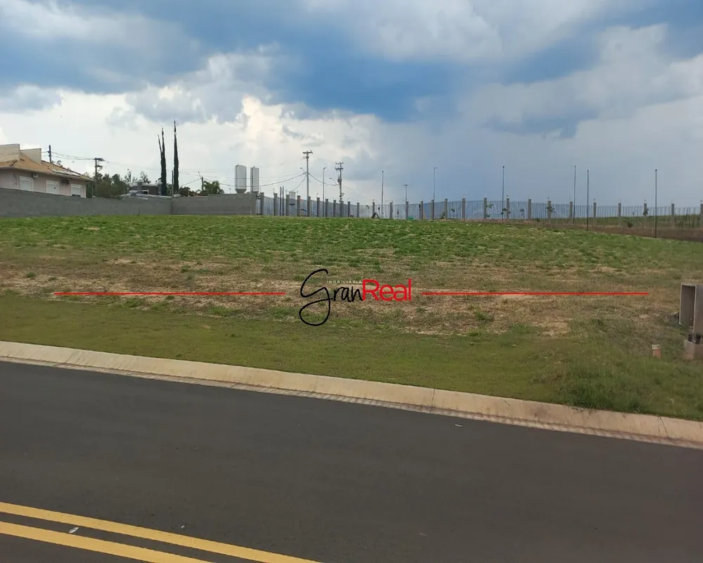 Terreno, 577 m² - Foto 5