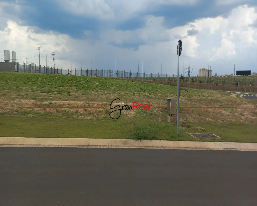 Terreno, 577 m² - Foto 4