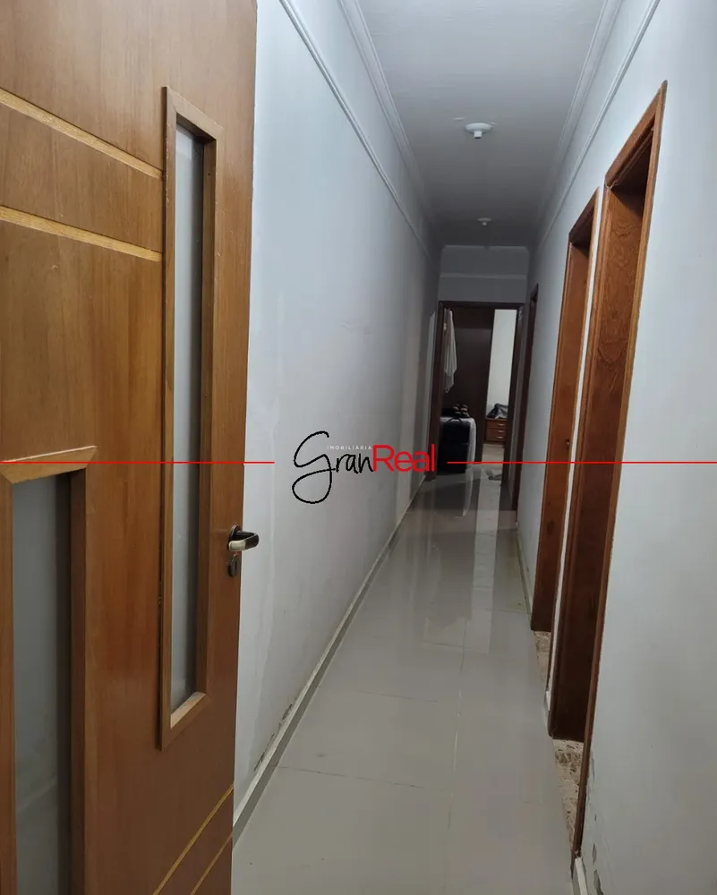 Casa, 3 quartos, 101 m² - Foto 5