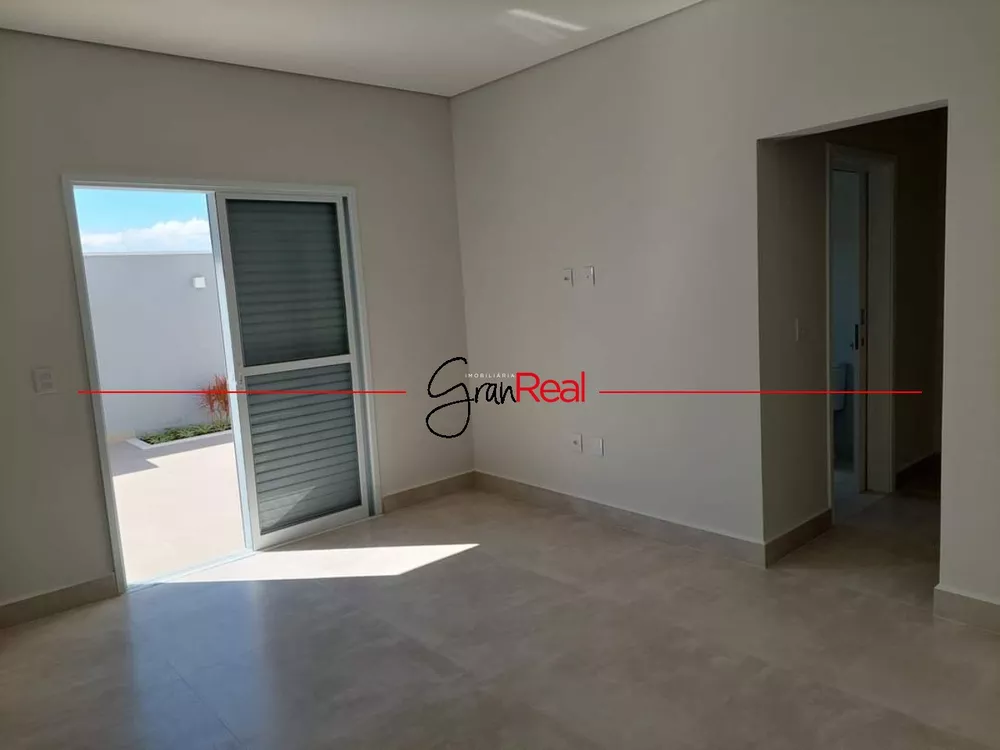 Casa de Condomínio à venda com 3 quartos, 188m² - Foto 13