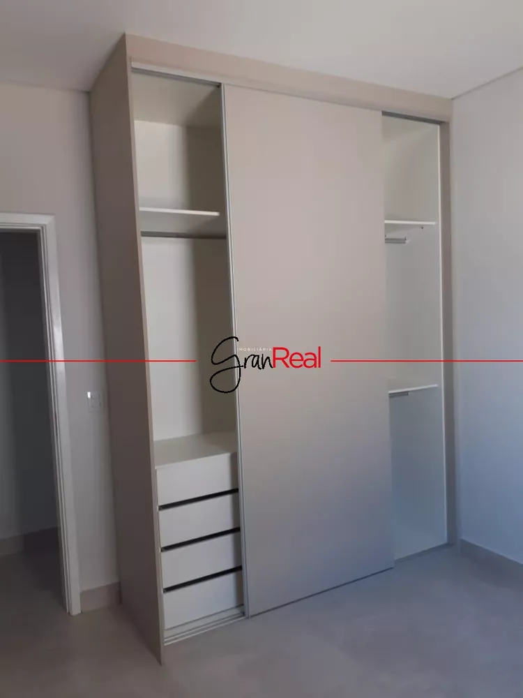 Casa de Condomínio à venda com 3 quartos, 188m² - Foto 20