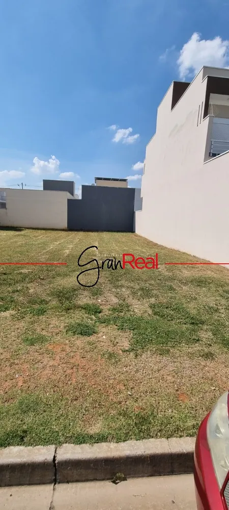 Terreno, 150 m² - Foto 6
