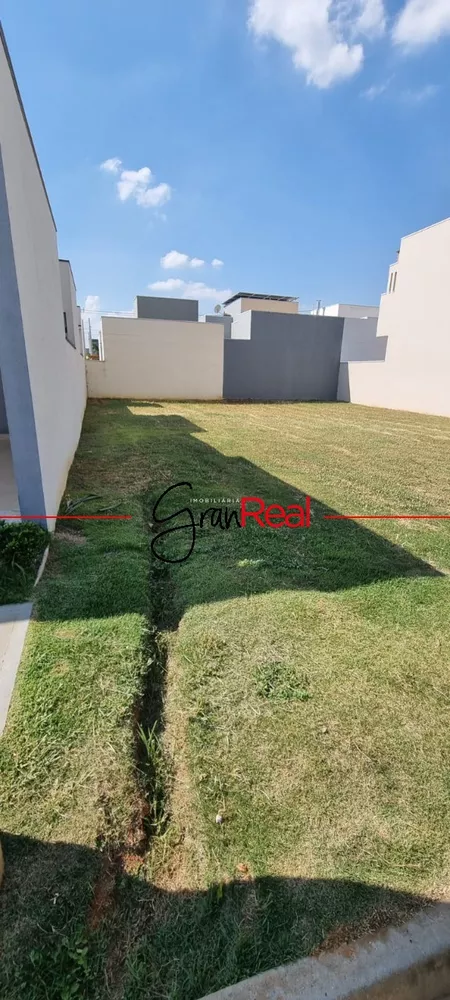 Terreno à venda, 150m² - Foto 3