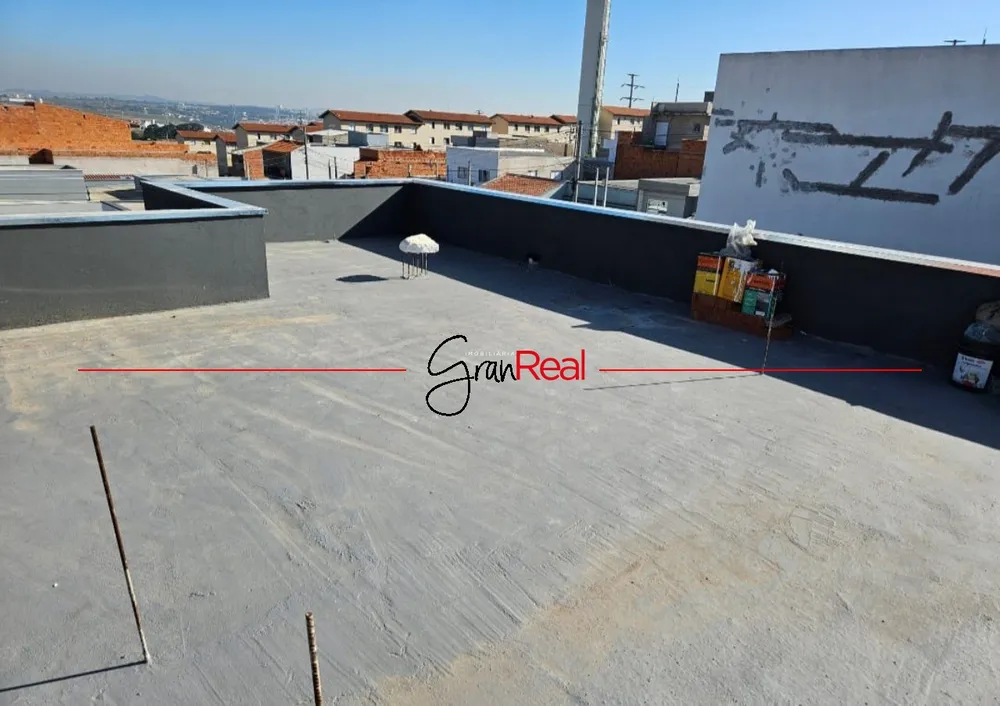 Loja-Salão, 268 m² - Foto 7