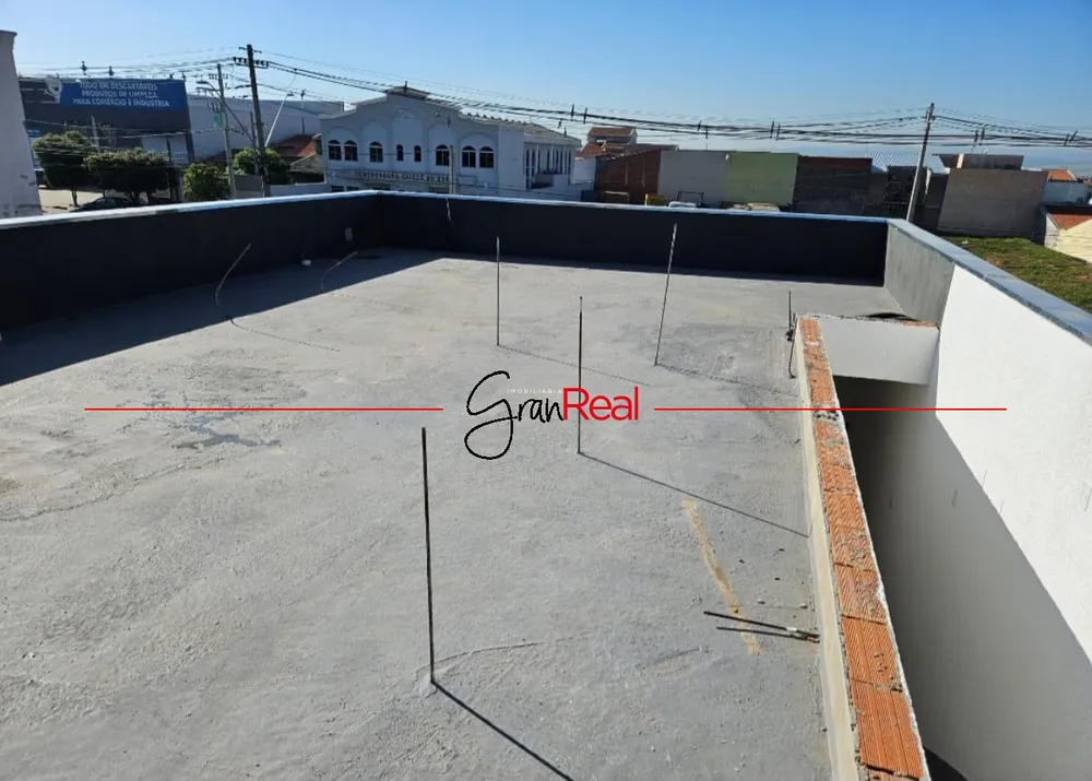 Loja-Salão, 268 m² - Foto 6