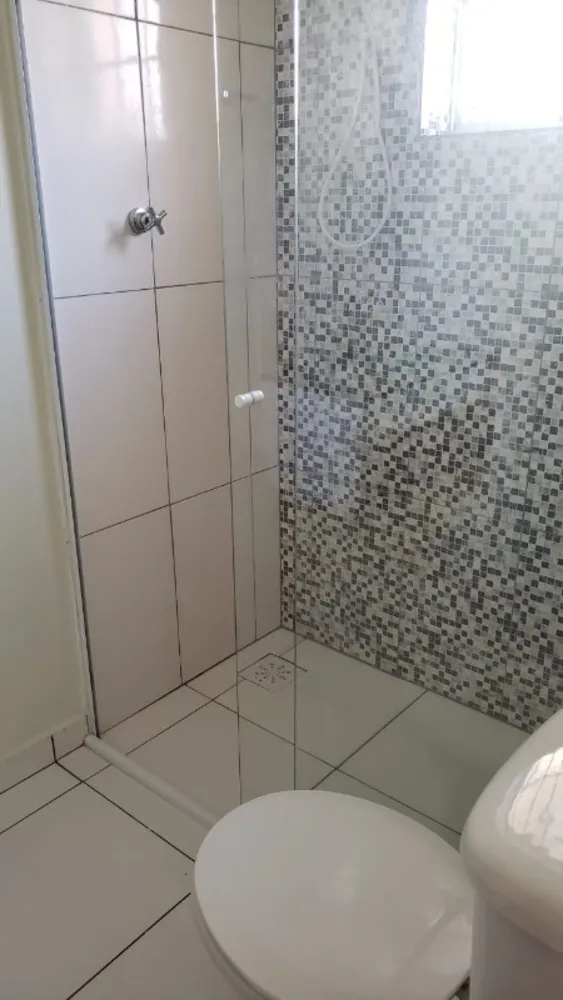 Casa, 2 quartos, 92 m² - Foto 13